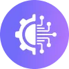 Fund Solvaren App - Advanced Trading Algorithms