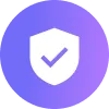 Fund Solvaren App - Improved Security