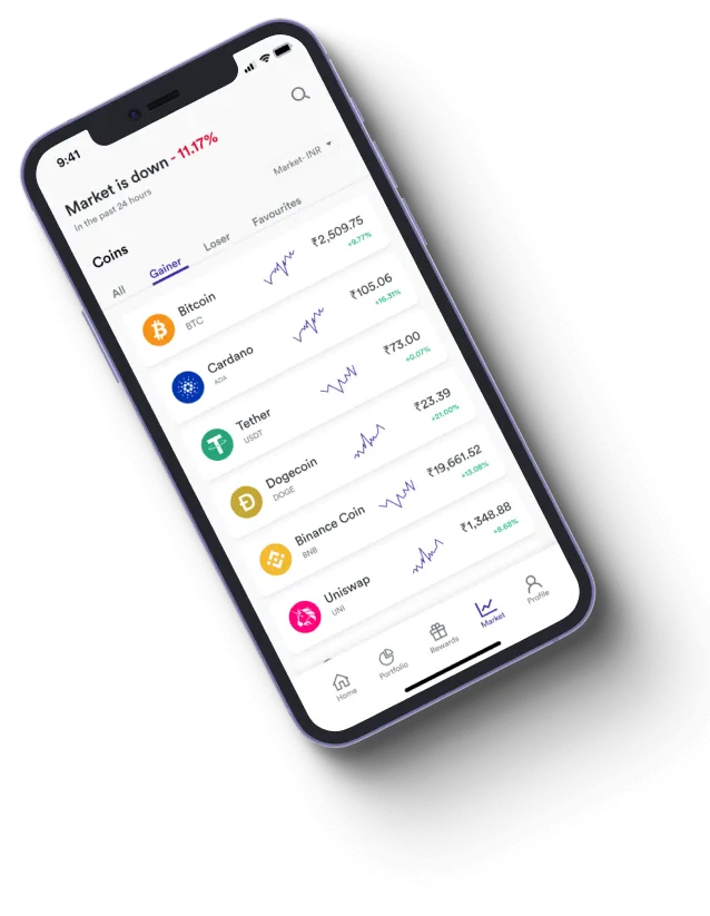Fund Solvaren App - How does the Fund Solvaren App app improve your trading?