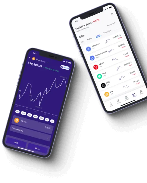 Fund Solvaren App - What exactly is Fund Solvaren App?